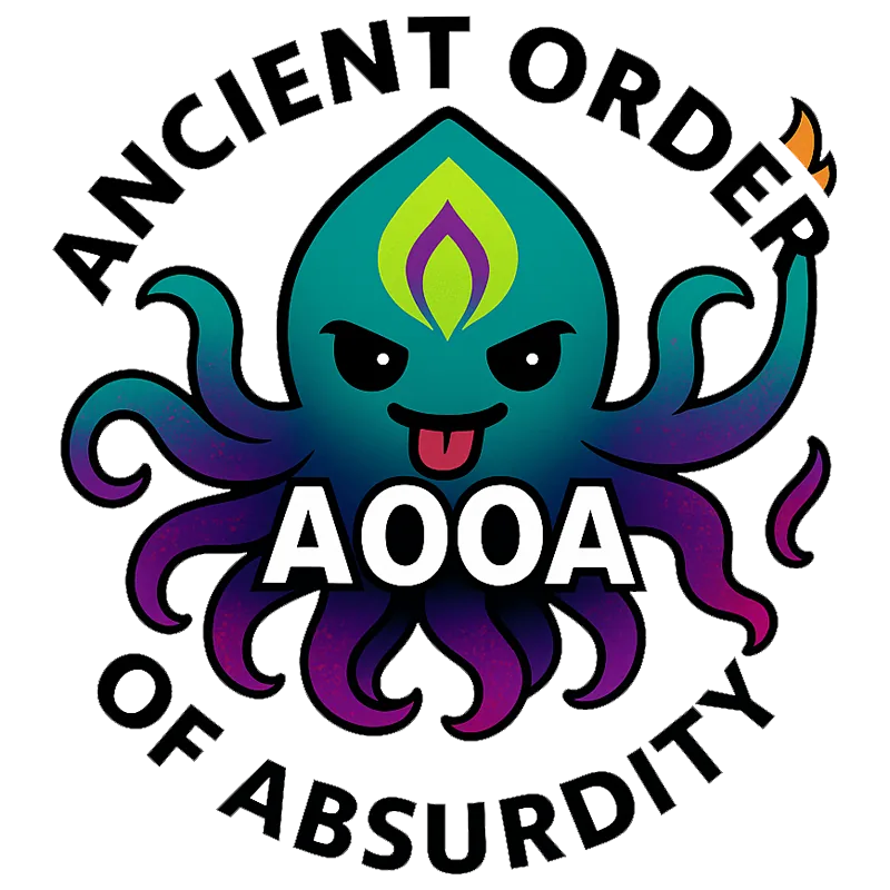 aOOa